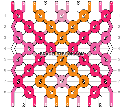 Normal pattern #17297 variation #436098 pattern