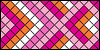 Normal pattern #43703 variation #436099