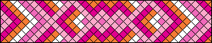 Normal pattern #43703 variation #436099
