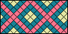 Normal pattern #100409 variation #436101