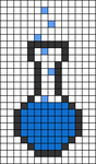 Alpha pattern #208031 variation #436104