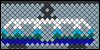 Normal pattern #165112 variation #436105
