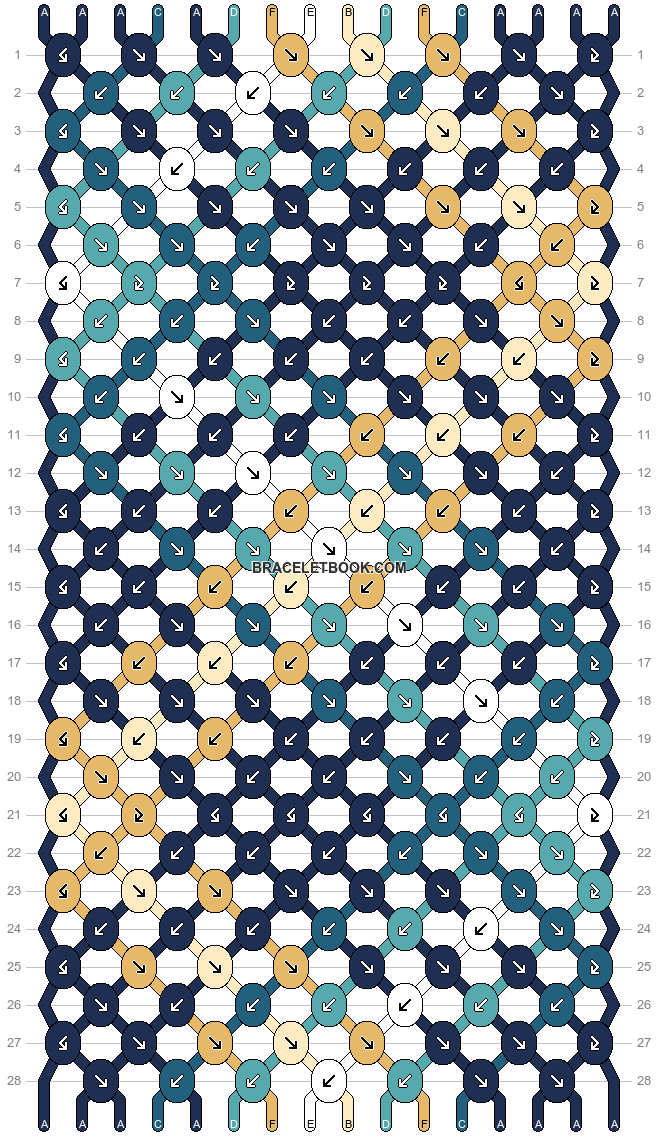 Normal pattern #202995 variation #436106 pattern