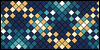 Normal pattern #202995 variation #436106