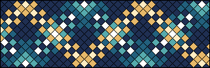 Normal pattern #202995 variation #436106