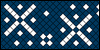 Normal pattern #187707 variation #436107
