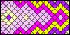 Normal pattern #18 variation #436108