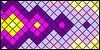 Normal pattern #18 variation #436109