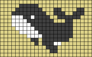 Alpha pattern #30771 variation #436111 preview