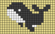 Alpha pattern #30771 variation #436111