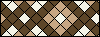 Normal pattern #169110 variation #436112