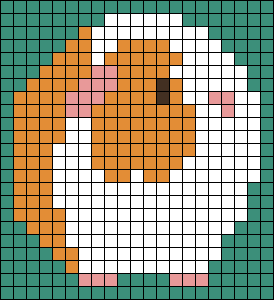 Alpha pattern #208105 variation #436113 preview