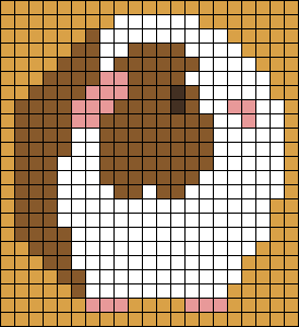 Alpha pattern #208105 variation #436115 preview