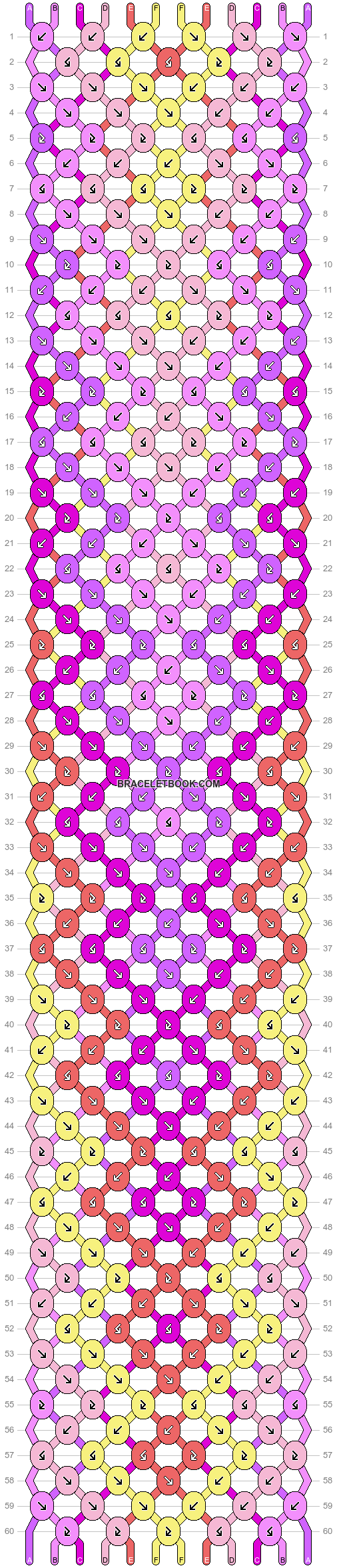 Normal pattern #29781 variation #436116 pattern