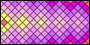 Normal pattern #29781 variation #436116