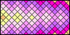 Normal pattern #29781 variation #436117
