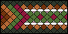 Normal pattern #207393 variation #436118