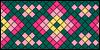 Normal pattern #208063 variation #436119