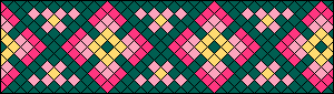 Normal pattern #208063 variation #436119