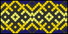 Normal pattern #203821 variation #436120