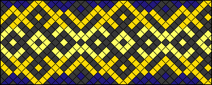 Normal pattern #203821 variation #436120