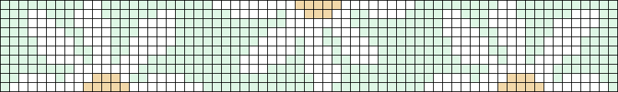 Alpha pattern #40357 variation #436121 preview