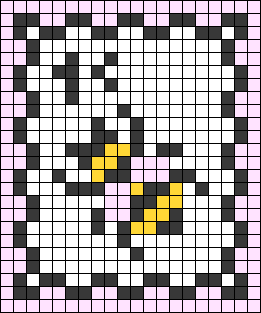 Alpha pattern #183519 variation #436122 preview