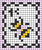 Alpha pattern #183519 variation #436122