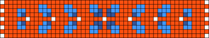 Alpha pattern #208087 variation #436123