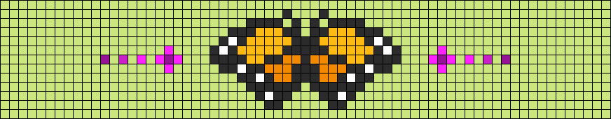 Alpha pattern #208025 variation #436124 preview