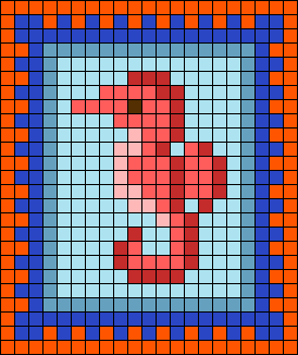 Alpha pattern #207767 variation #436125 preview