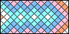 Normal pattern #17657 variation #436126