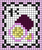 Alpha pattern #165283 variation #436128
