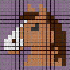 Alpha pattern #204452 variation #436129 preview