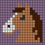 Alpha pattern #204452 variation #436129