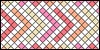 Normal pattern #116826 variation #436130
