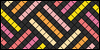 Normal pattern #11148 variation #436131