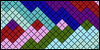 Normal pattern #143094 variation #436132