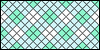 Normal pattern #157720 variation #436135