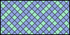 Normal pattern #15428 variation #436137