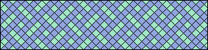 Normal pattern #15428 variation #436137