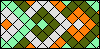 Normal pattern #193517 variation #436138
