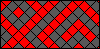 Normal pattern #208096 variation #436139