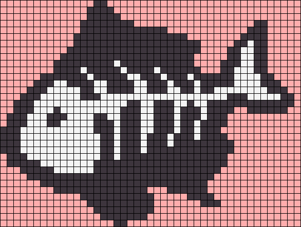 Alpha pattern #19740 variation #436140 preview