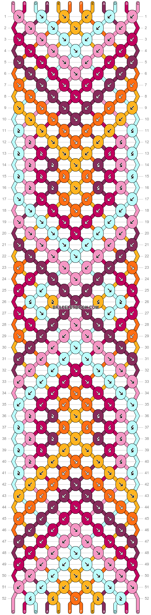 Normal pattern #153937 variation #436141 pattern