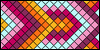 Normal pattern #153937 variation #436141