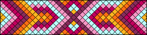 Normal pattern #153937 variation #436141