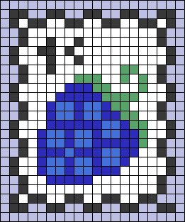 Alpha pattern #164568 variation #436142 preview