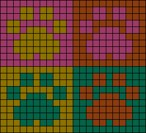 Alpha pattern #130524 variation #436143 preview