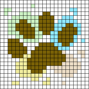 Alpha pattern #83970 variation #436144 preview